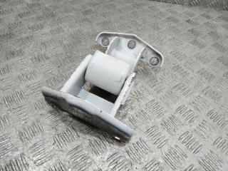петля двери Renault Trafic 3 поколение 2015, 904101690R, 93867626