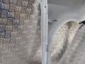 крыло переднее левое Mercedes-Benz Vito W447 2017, A4478180714 - фото №8