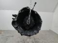 КПП механическая (МКПП) Nissan Navara D40 2005, 2.5 л., дизель, полный привод, 32101CD340 - фото №5