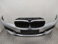 бампер передний BMW 7 серия G11/G12 2018, 8064936 - фото №8