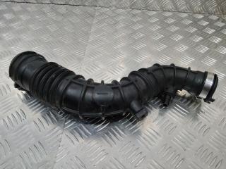 гофра инжектора Renault Kadjar 1 поколение 2017, 1.2 л., бензин, МКПП, 165762992R