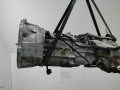 КПП механическая (МКПП) SsangYong Kyron 1 поколение [рестайлинг] 2007, 2.0 л., дизель, G3102009015 - фото №5