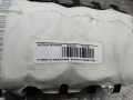 подушка безопасности пассажира Hyundai Tucson 3 поколение [рестайлинг] 2020, 84530D3010 - фото №2