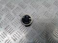 датчик удара BMW X5 G05 2023, 9496820 - фото №2