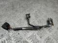 проводка двигателя Toyota Yaris 3 поколение XP130 2012, 1.5 л., бензин, 8212452020 - фото №3