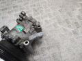 компрессор кондиционера Renault Modus 1 поколение 2004, 1.5 л., дизель, МКПП, 8200365787 - фото №3