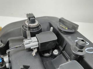 катушка зажигания Mazda 6 GH 2007, 2.5 л., бензин, 6M8G12A366