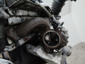 турбина Audi A4 B8/8K 2009, 2.0 л., бензин, 06H145702 - фото №4