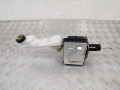 блок ABS BMW 2 серия Active Tourer U06 2022, 5A75D97 - фото №4