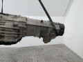 раздаточная коробка Audi Q7 4L 2007, 3.0 л., BUG, дизель, АКПП, KJZ - фото №4