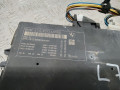 блок управления светом BMW 7 серия F01/F02 2012, 3.0 л., дизель, 9273629 - фото №2