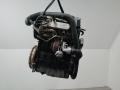 двигатель Volkswagen Golf 5 поколение 2005, 1.9 л., BRU, дизель, BRU - фото №5