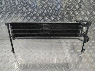 радиатор АКПП Volkswagen Tiguan 1 поколение 2009, 5N0317019C