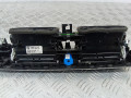 дефлектор обдува салона BMW 2 серия F22/F23 2017, купе, 9347436 - фото №6
