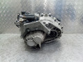 КПП механическая (МКПП) Volvo XC60 1 поколение 2011, 2.4 л., дизель, МКПП, полный привод, 31280472, 8G9R7002KB, M66 - фото №6