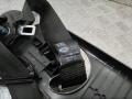 ремень безопасности Land Rover Range Rover 4 поколение 2017, CPLA611B08LD8PVJ - фото №3