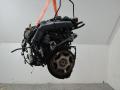 двигатель Opel Insignia 1 поколение (A) 2011, 2.0 л., A 20 DTH, дизель, АКПП, A20DTH - фото №4