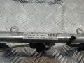 топливная рампа Mercedes-Benz E-Класс W211/S211 2003, 2.6 л., бензин, A1120700595 - фото №2