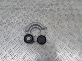 натяжитель Renault Captur 2 поколение 2022, 1.3 л., бензин, 117507541R