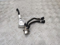 Форсунка Adblue BMW 7 серия G11/G12 2018, 3.0 л., 8579894 - фото №3