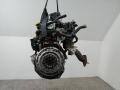 двигатель Dacia Duster 1 поколение 2011, 1.5 л., K9K 898, дизель, K9K898, K9KJ898 - фото №4