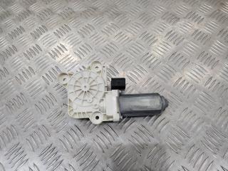 моторчик стеклоподъемника Mercedes-Benz E-Класс W211/S211 [рестайлинг] 2006, A2118202342