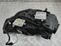 фара левая Audi A3 8V 2014, 8V0941005A - фото №8