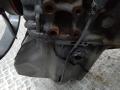 двигатель Mercedes-Benz Atego 1 поколение 1998, 4.2 л., OM 904.922, дизель, 904922 - фото №2