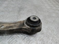 рычаг передний левый BMW 7 серия F01/F02 2012, 3.0 л., дизель - фото №2