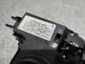 джойстик управления мультимедиа Mercedes-Benz S-Класс W222/C217/A217 2014, A2229008803 - фото №4