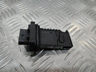 расходомер воздуха BMW 3 серия F30/F31/F34 2012, 2.0 л., дизель, 8506408