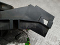 переключатель подрулевой (стрекоза) Renault Kangoo 1 поколение [рестайлинг] 2009, 8200245499 - фото №4