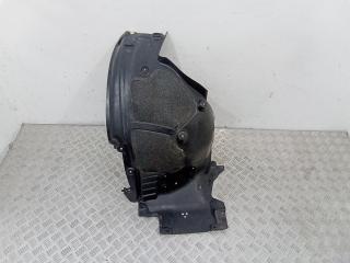 защита арок передняя левая (подкрылок) BMW 7 серия G11/G12 2018, 7340201