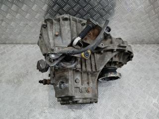 КПП механическая (МКПП) Mercedes-Benz Vito W638 2000, 2.2 л., дизель, МКПП, A6382601100, 711698