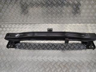 усилитель бампера переднего Volkswagen Tiguan 1 поколение [рестайлинг] 2012, 5N0807109E