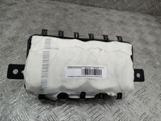 подушка безопасности пассажира Hyundai Tucson 3 поколение [рестайлинг] 2020, 84530D3010