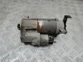 стартер Jaguar S-Type 1 поколение [рестайлинг] 2007, 2.7 л., дизель, 4R8311001AD - фото №3
