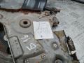 рычаг ручного тормоза (ручника) Audi Q7 4L 2007, 7L0721797 - фото №3