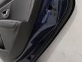 дверь задняя правая Renault Scenic 4 поколение 2017 - фото №14