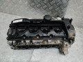 головка блока цилиндров Mercedes-Benz CLA-Класс C117 2013, 2.2 л., дизель, R651016 - фото №5