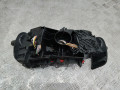 переключатель подрулевой (стрекоза) Renault Clio 3 поколение 2008, 8200906794 - фото №4