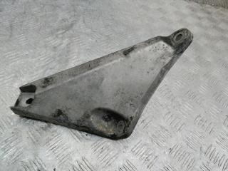 кронштейн двигателя BMW X3 E83 2005, 3.0 л., дизель, 3414581
