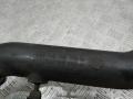 патрубок интеркулера Volkswagen Touareg 1 поколение 2006, 7L6145795S - фото №3