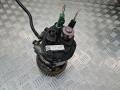 ТНВД Renault Kangoo 2 поколение 2012, 1.5 л., дизель, 167003608R - фото №3