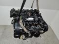 двигатель Land Rover Range Rover Sport 1 поколение 2005, 2.7 л., 276DT, дизель, ELD11, 276DT - фото №2
