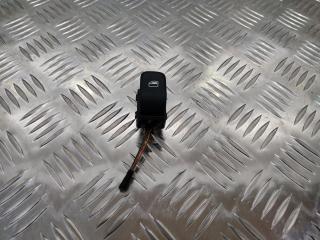 кнопка стеклоподъемника двери Audi A3 8V 2014, 8V0959855