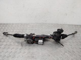 рулевая рейка Volkswagen Golf 5 поколение 2006, 1K1423051CJ