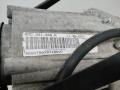 раздаточная коробка Porsche Cayenne 955 2003, 4.5 л., M 48.00, бензин, 0AD341040R - фото №6