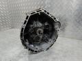 КПП механическая (МКПП) Mercedes-Benz C-Класс W203/S203/CL203 2002, 2.2 л., дизель, 716651 - фото №4