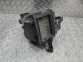 корпус воздушного фильтра Renault Lodgy 2014, 8201173592, 165001258R - фото №3